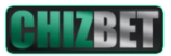 چیز بت Chizbet 